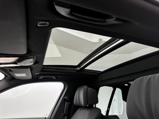 BMW X5 – thumbnail 33
