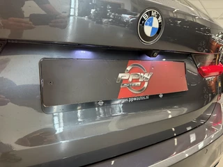 BMW 3 Serie – thumbnail 64