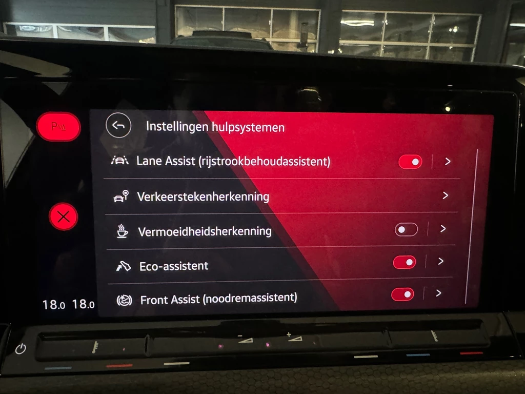 Volkswagen Golf – foto 19