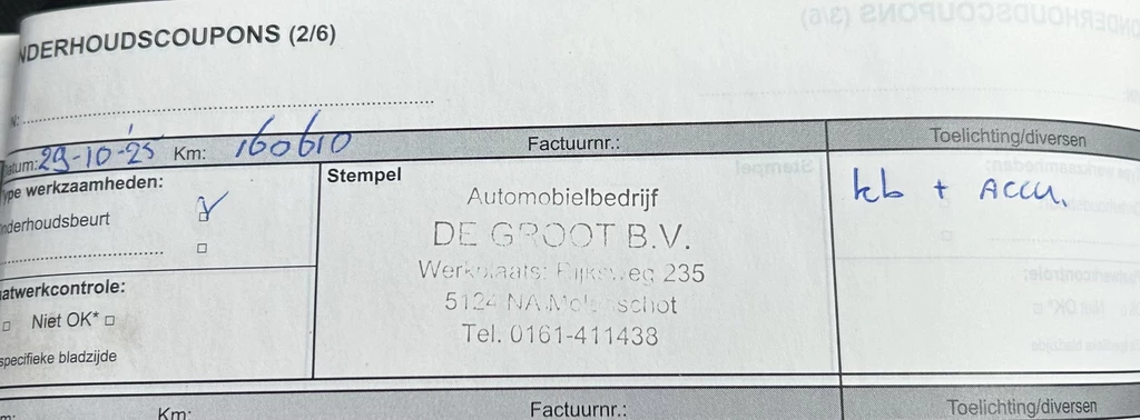 Renault Clio – foto 14
