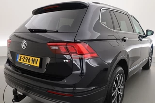 Volkswagen Tiguan Allspace – thumbnail 5