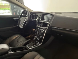 Volvo V40 – thumbnail 5