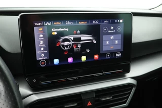 SEAT Leon – thumbnail 21