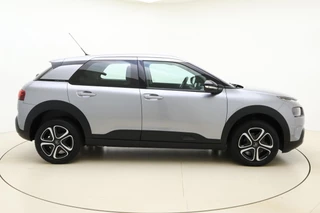 Citroën C4 Cactus – thumbnail 7