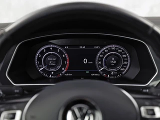 Volkswagen Tiguan – thumbnail 16