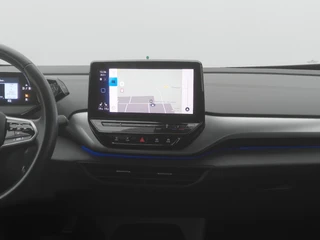 Volkswagen ID.4 – thumbnail 26