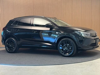 Opel Grandland – thumbnail 5