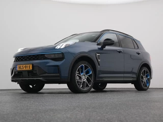 Lynk & Co 01 – thumbnail 2