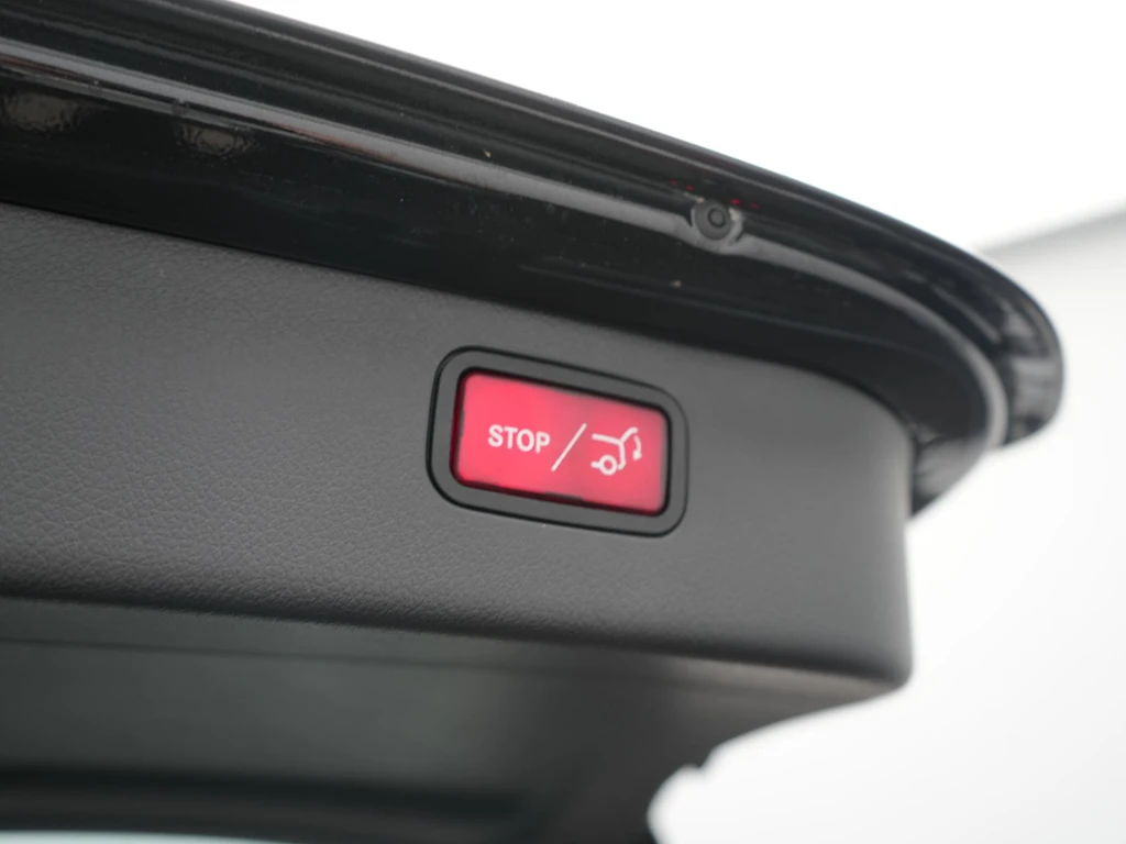 Mercedes-Benz C-Klasse – foto 43