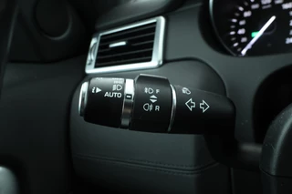 Land Rover Discovery Sport – thumbnail 18
