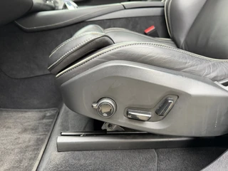 Volvo XC90 – thumbnail 46