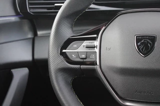 Peugeot 308 – thumbnail 37