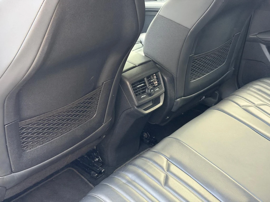 Peugeot 3008 – foto 53