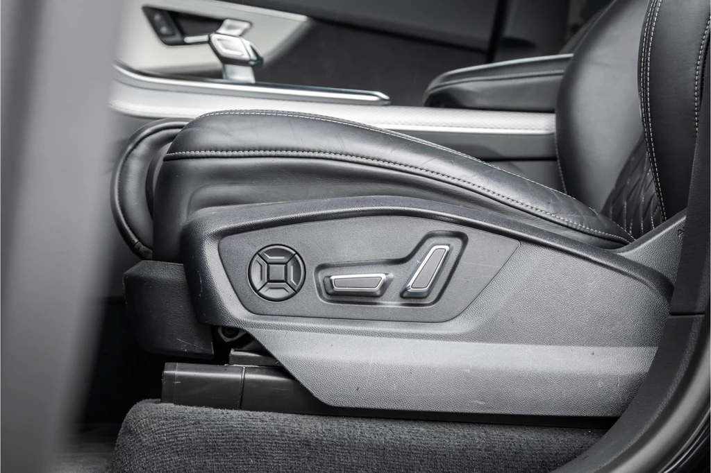 Audi Q8 – foto 27