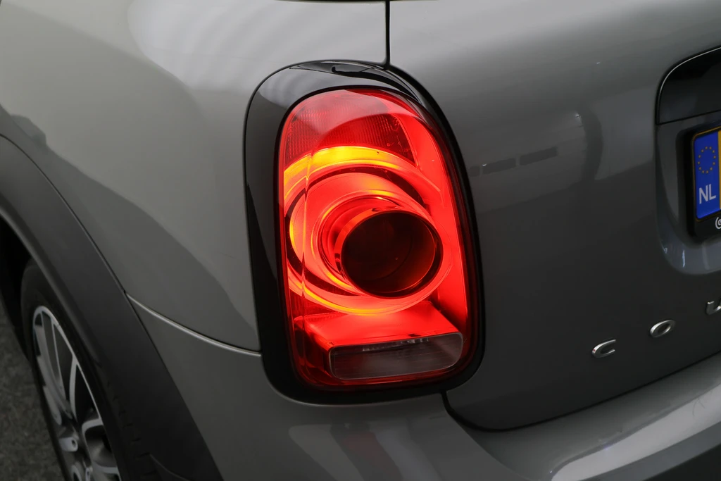 MINI Countryman – foto 25