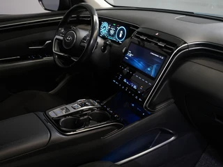 Hyundai Tucson – thumbnail 45