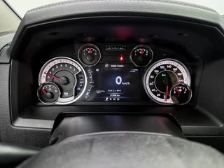 Dodge Ram 1500 – thumbnail 25