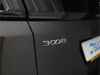 Peugeot 3008 – thumbnail 24