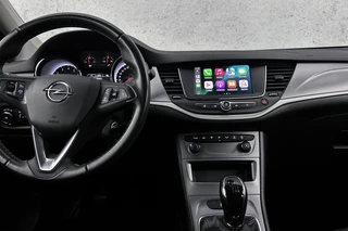 Opel Astra – thumbnail 13