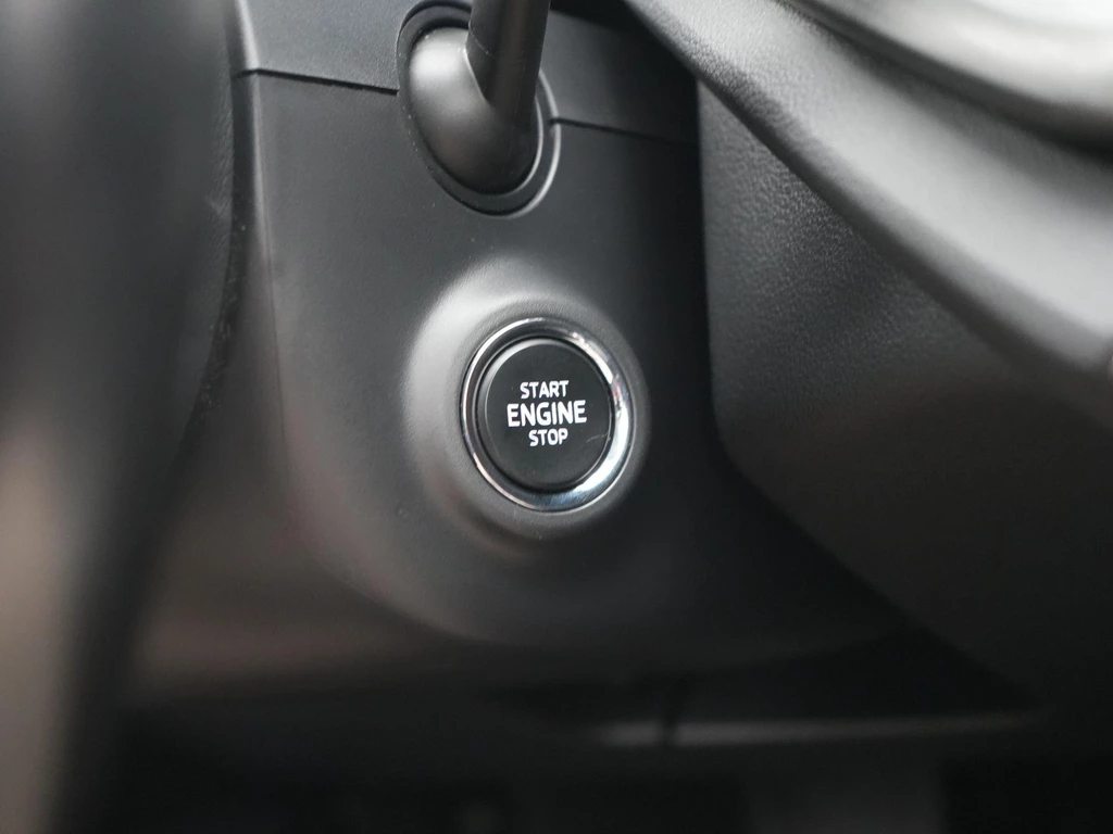 Škoda Octavia – foto 20