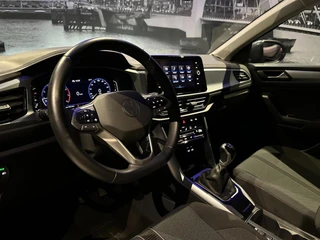 Volkswagen T-Roc – thumbnail 29