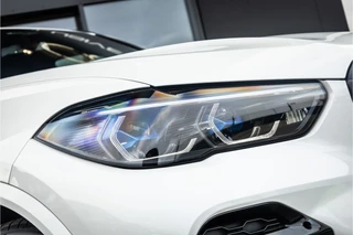 BMW X5 – thumbnail 46