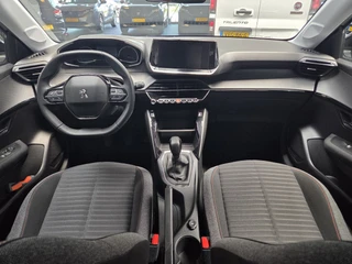 Peugeot 208 – thumbnail 14