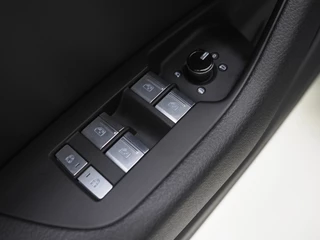 Audi A6 – thumbnail 18