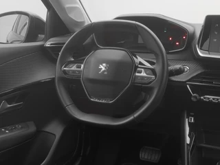 Peugeot e-208 – thumbnail 24