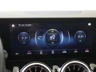 Mercedes-Benz GLA – thumbnail 18