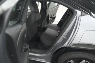 Opel Mokka – thumbnail 34