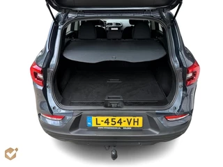 Renault Kadjar – thumbnail 50