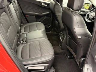 Ford Kuga – thumbnail 37