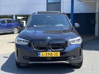 BMW iX3 – thumbnail 8
