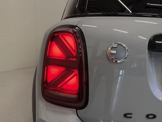 MINI Countryman – thumbnail 70