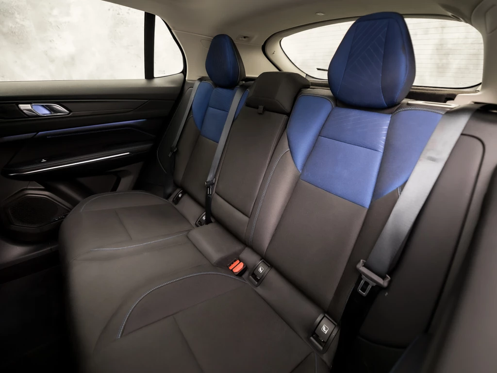 Lynk & Co 01 – foto 16