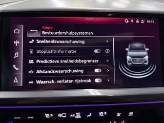 Audi Q4 Sportback e-tron – thumbnail 51