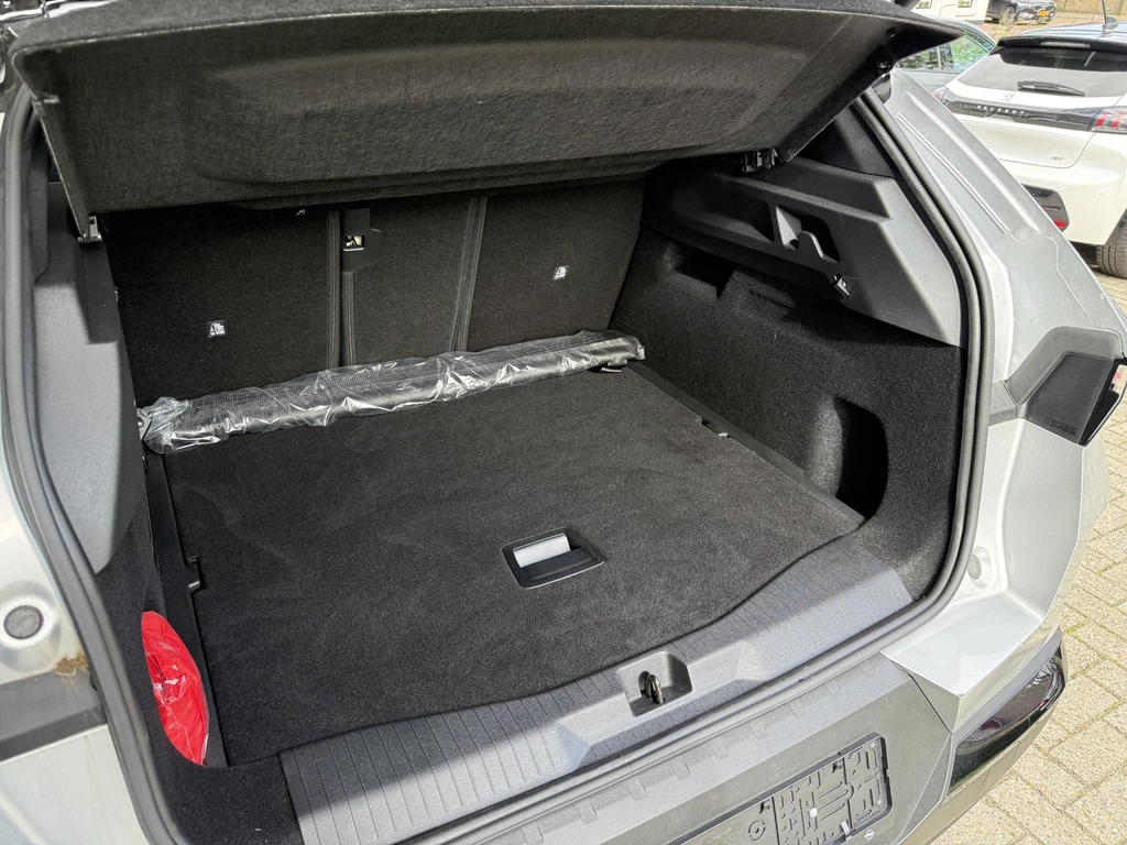 Opel Grandland – foto 12