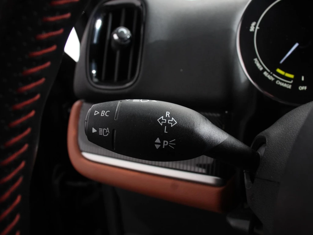 MINI Countryman – foto 19
