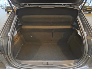 Peugeot 208 – thumbnail 41