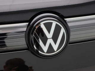 Volkswagen Tiguan – thumbnail 11