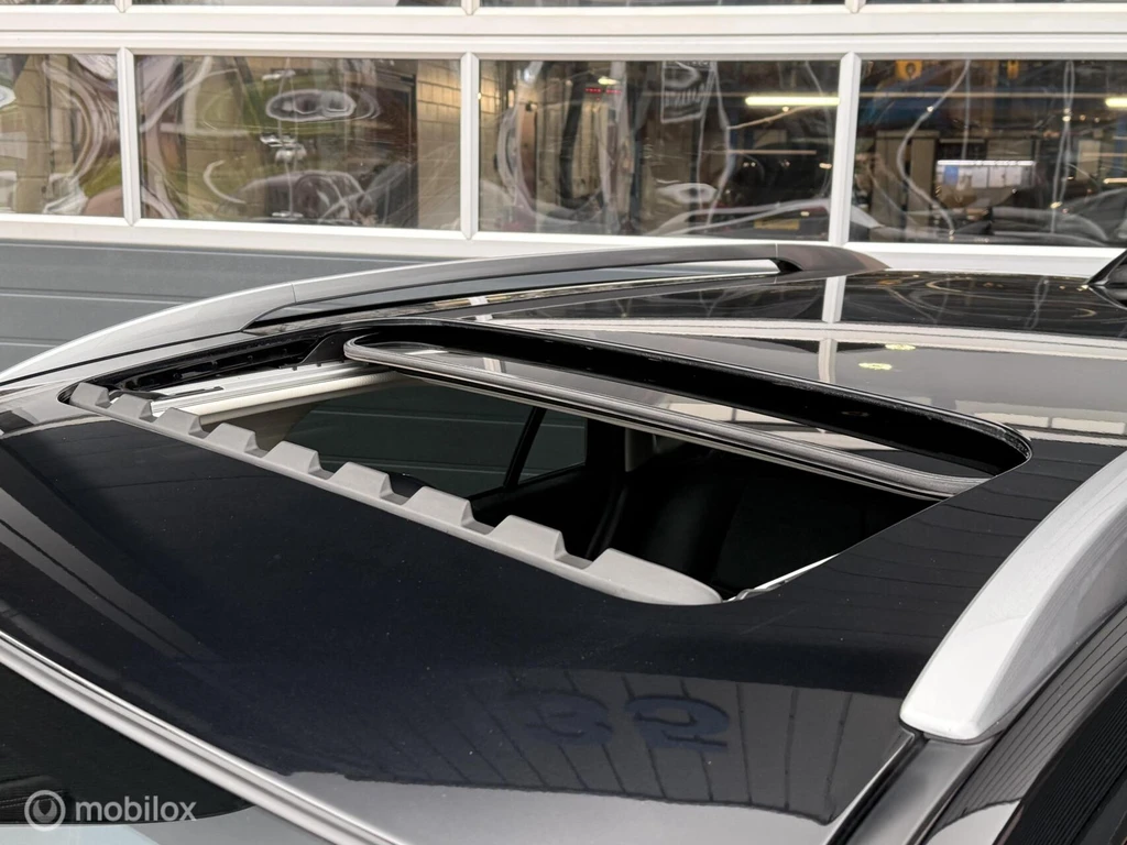 Mazda 6 – foto 8