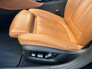 BMW 5 Serie – thumbnail 5