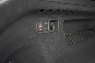 Audi RSQ8 – thumbnail 37