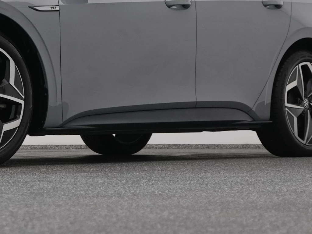 Volkswagen ID.3 – foto 38