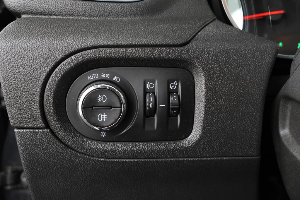 Opel Grandland X – foto 20