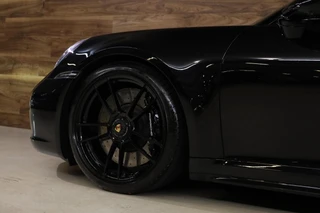 Porsche 911 – thumbnail 40