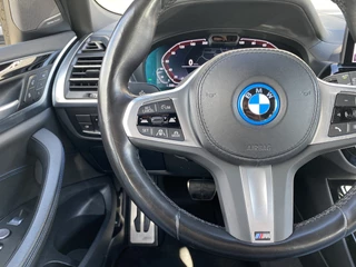 BMW iX3 – thumbnail 32