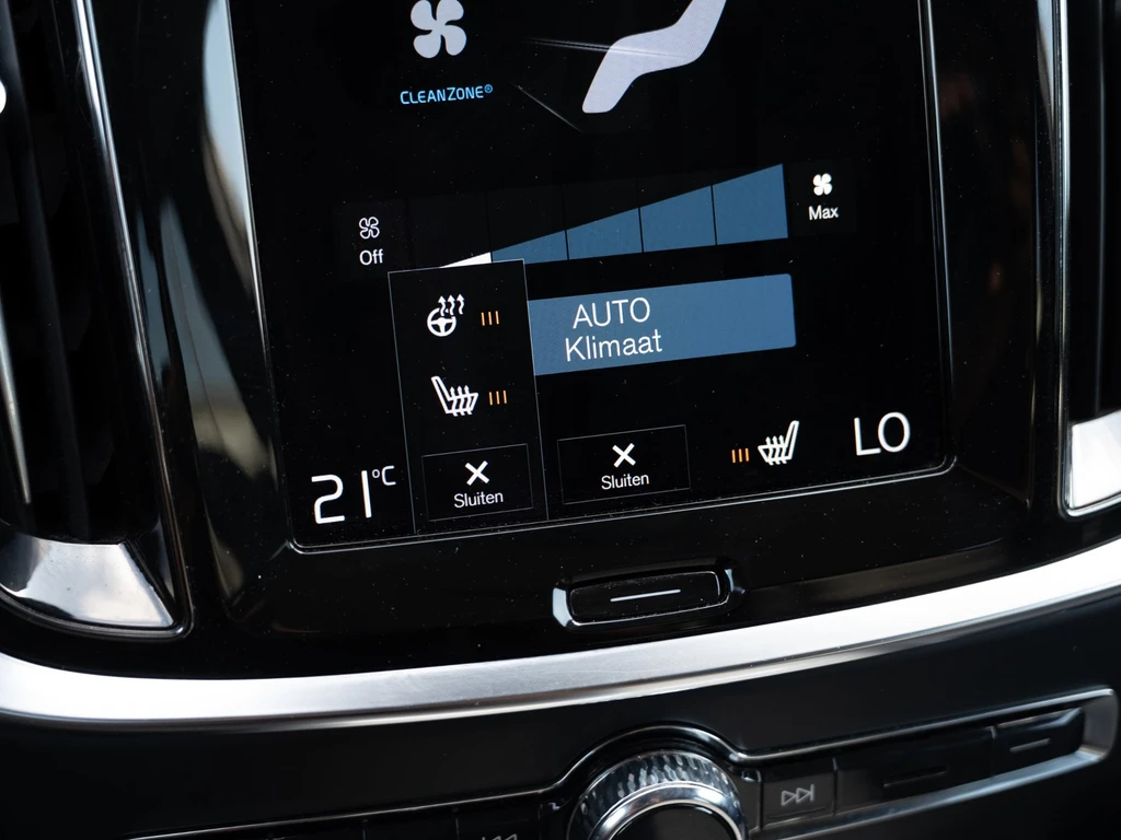 Volvo V60 – foto 21