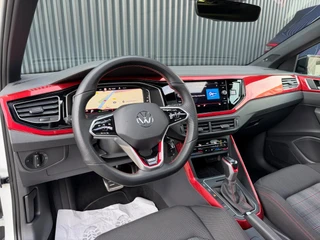 Volkswagen Polo – thumbnail 38